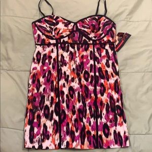 New with tags Sofia Vergara dress